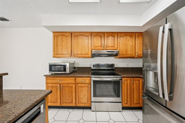 5620 ESSEX COURT, Palm Harbor, FL 34685