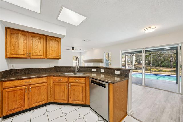 5620 ESSEX COURT, Palm Harbor, FL 34685