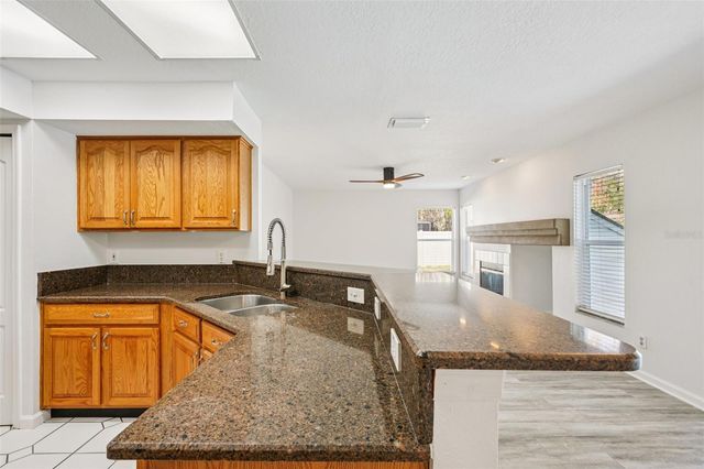 5620 ESSEX COURT, Palm Harbor, FL 34685