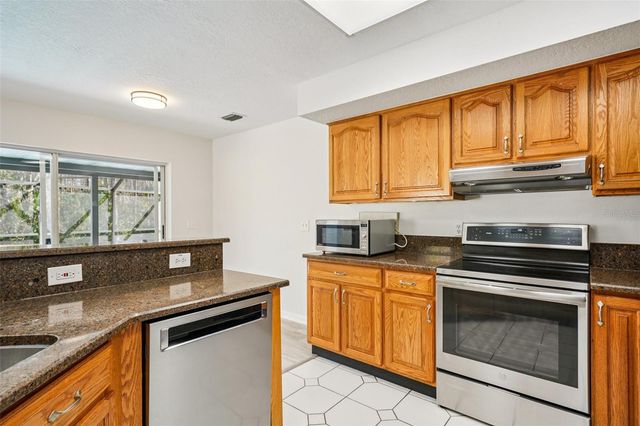 5620 ESSEX COURT, Palm Harbor, FL 34685