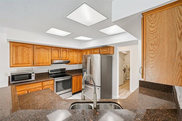 5620 ESSEX COURT, Palm Harbor, FL 34685