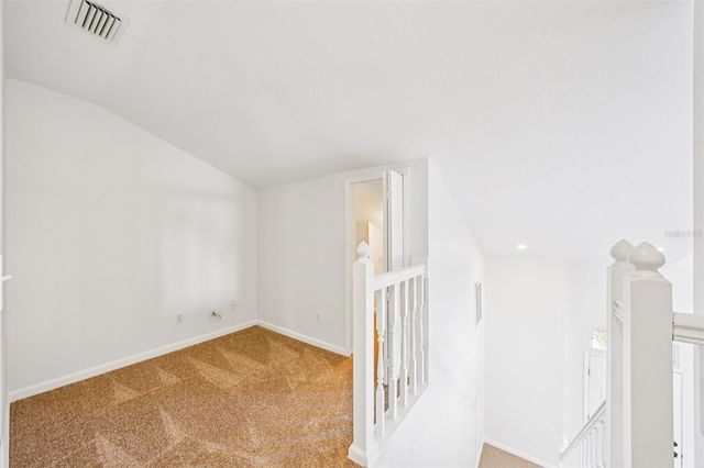 5620 ESSEX COURT, Palm Harbor, FL 34685