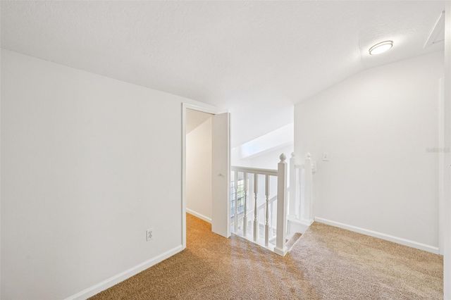 5620 ESSEX COURT, Palm Harbor, FL 34685