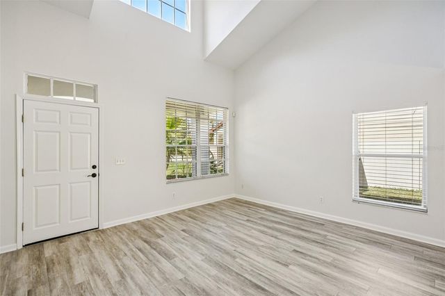 5620 ESSEX COURT, Palm Harbor, FL 34685