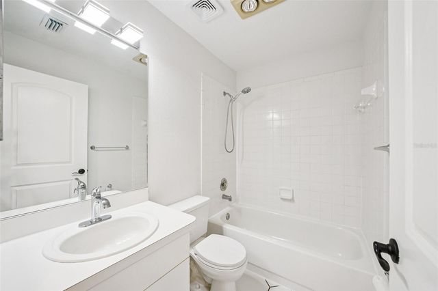 5620 ESSEX COURT, Palm Harbor, FL 34685