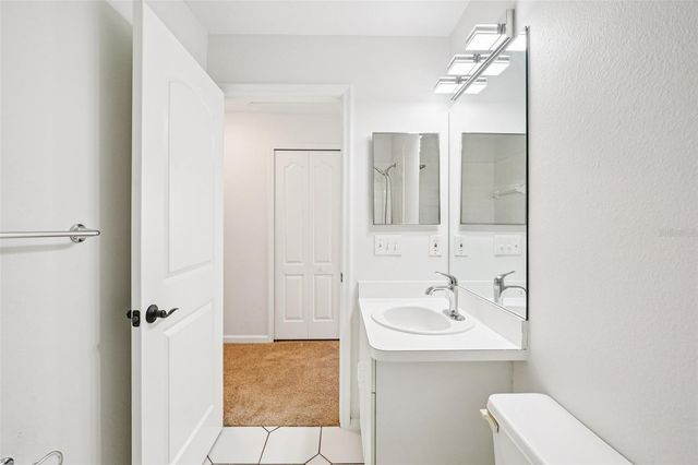 5620 ESSEX COURT, Palm Harbor, FL 34685