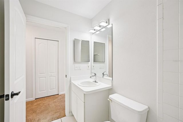 5620 ESSEX COURT, Palm Harbor, FL 34685