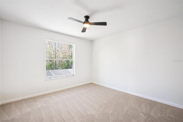 5620 ESSEX COURT, Palm Harbor, FL 34685