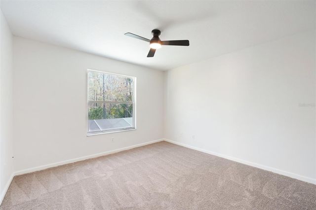 5620 ESSEX COURT, Palm Harbor, FL 34685