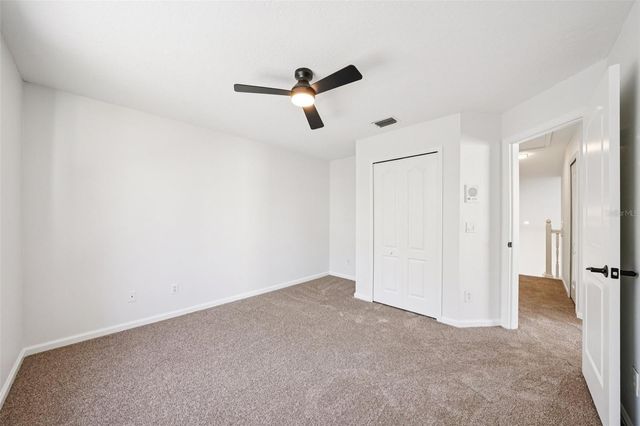 5620 ESSEX COURT, Palm Harbor, FL 34685