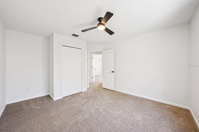 5620 ESSEX COURT, Palm Harbor, FL 34685