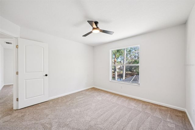 5620 ESSEX COURT, Palm Harbor, FL 34685