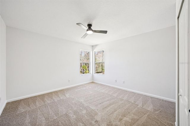 5620 ESSEX COURT, Palm Harbor, FL 34685