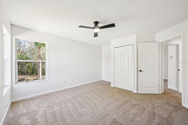 5620 ESSEX COURT, Palm Harbor, FL 34685