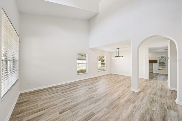 5620 ESSEX COURT, Palm Harbor, FL 34685