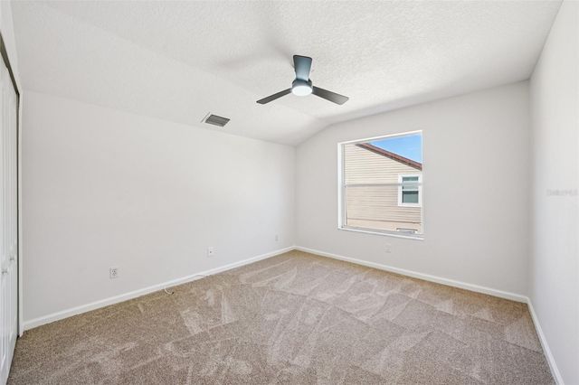 5620 ESSEX COURT, Palm Harbor, FL 34685