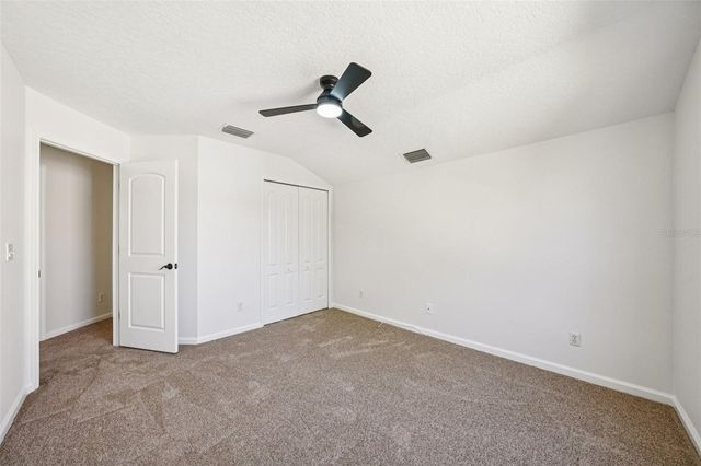 5620 ESSEX COURT, Palm Harbor, FL 34685