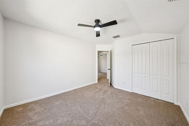 5620 ESSEX COURT, Palm Harbor, FL 34685