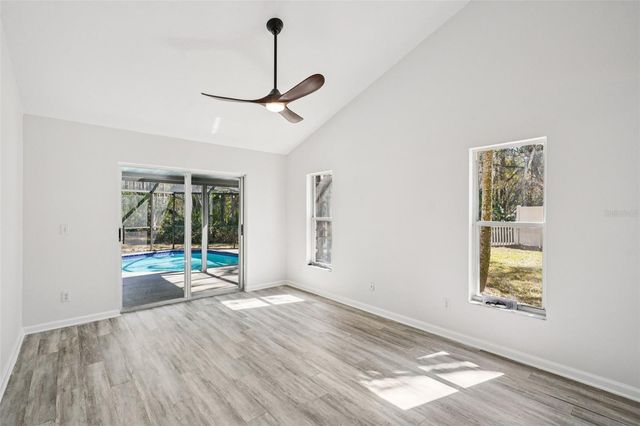 5620 ESSEX COURT, Palm Harbor, FL 34685