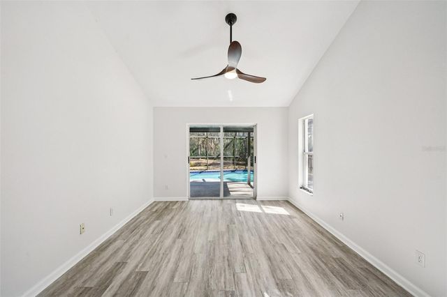 5620 ESSEX COURT, Palm Harbor, FL 34685