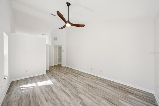 5620 ESSEX COURT, Palm Harbor, FL 34685