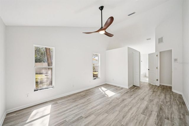 5620 ESSEX COURT, Palm Harbor, FL 34685