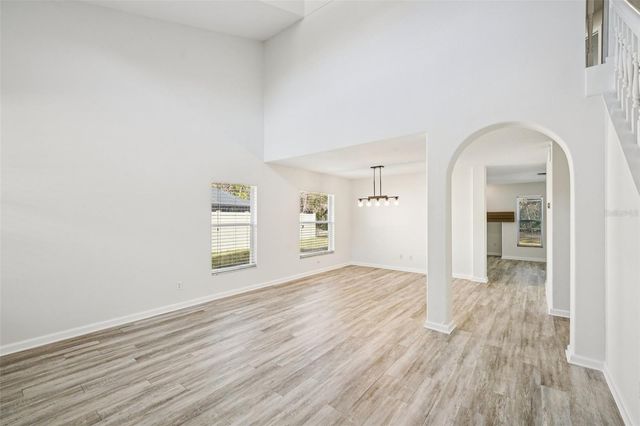 5620 ESSEX COURT, Palm Harbor, FL 34685