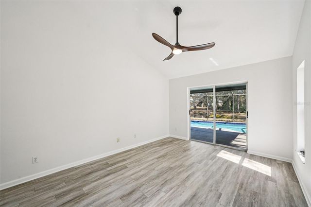 5620 ESSEX COURT, Palm Harbor, FL 34685