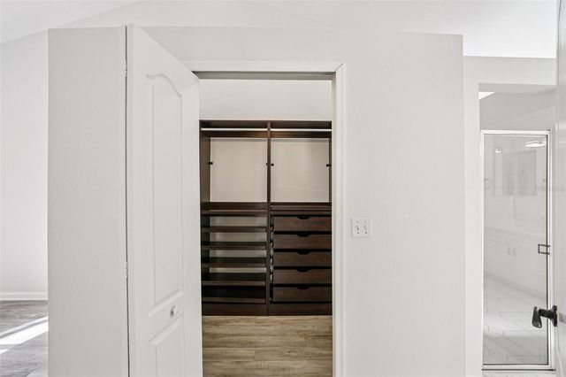 5620 ESSEX COURT, Palm Harbor, FL 34685