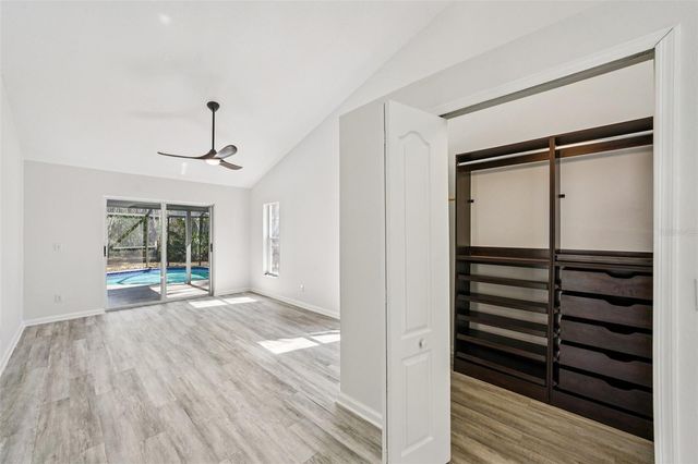 5620 ESSEX COURT, Palm Harbor, FL 34685