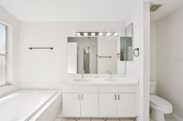 5620 ESSEX COURT, Palm Harbor, FL 34685