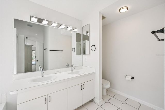 5620 ESSEX COURT, Palm Harbor, FL 34685