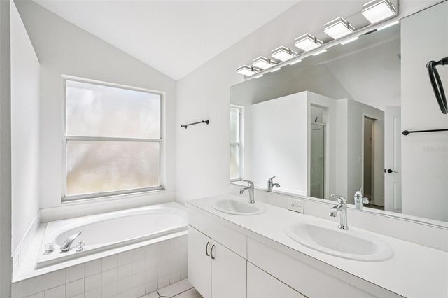 5620 ESSEX COURT, Palm Harbor, FL 34685