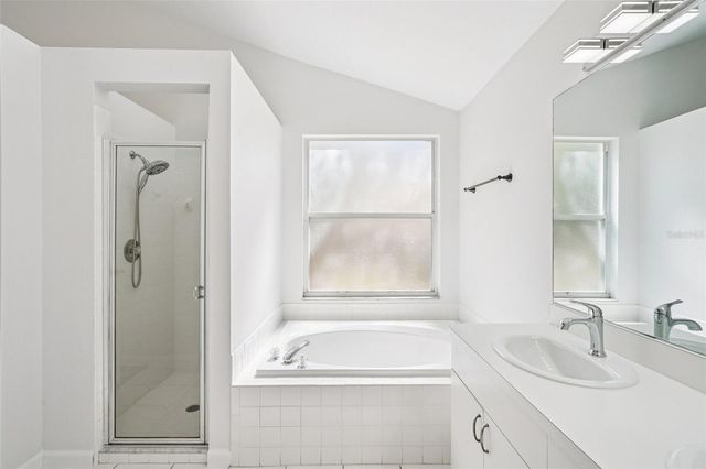 5620 ESSEX COURT, Palm Harbor, FL 34685