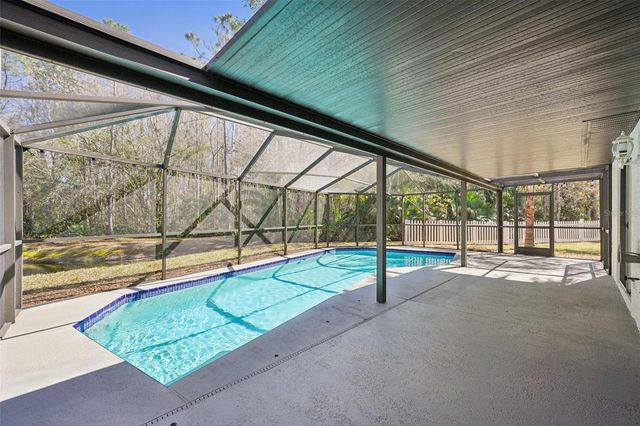 5620 ESSEX COURT, Palm Harbor, FL 34685