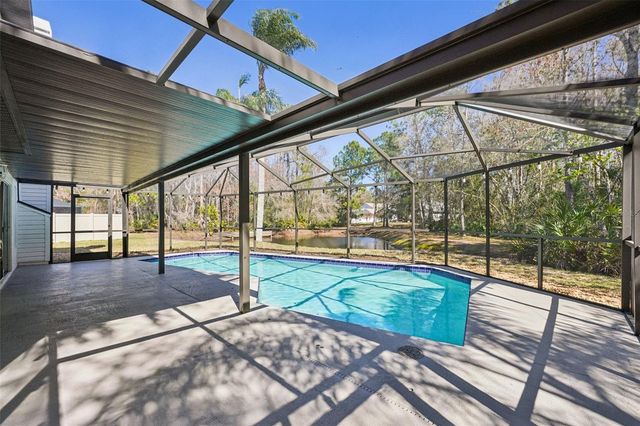 5620 ESSEX COURT, Palm Harbor, FL 34685