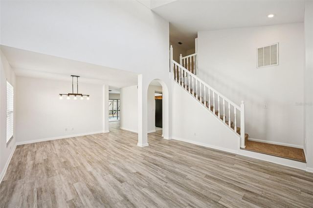 5620 ESSEX COURT, Palm Harbor, FL 34685