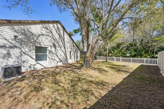 5620 ESSEX COURT, Palm Harbor, FL 34685