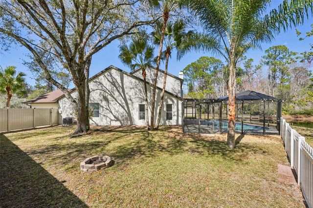 5620 ESSEX COURT, Palm Harbor, FL 34685