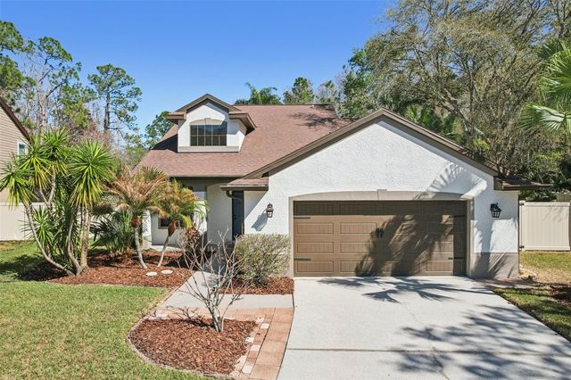 5620 ESSEX COURT, Palm Harbor, FL 34685
