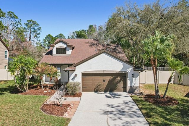 5620 ESSEX COURT, Palm Harbor, FL 34685