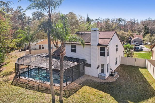 5620 ESSEX COURT, Palm Harbor, FL 34685