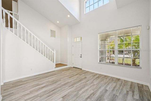 5620 ESSEX COURT, Palm Harbor, FL 34685