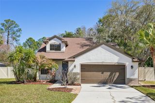 5620 ESSEX COURT, Palm Harbor, FL 34685
