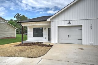 703 Swadley Road, 1, Johnson City, TN 37601