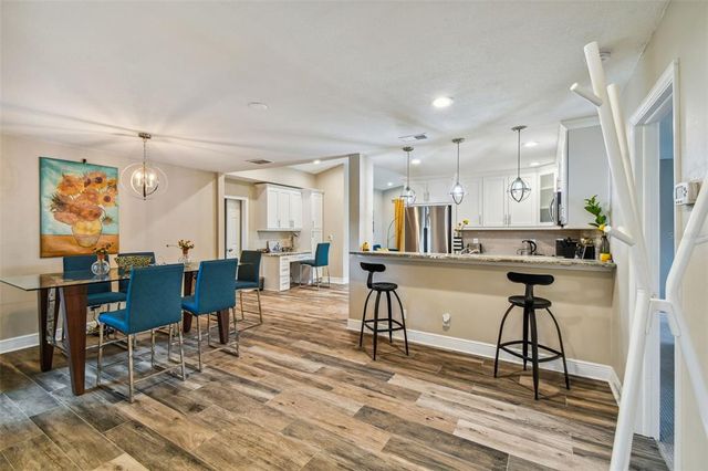 503 TANGERINE DRIVE, Oldsmar, FL 34677