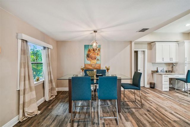 503 TANGERINE DRIVE, Oldsmar, FL 34677