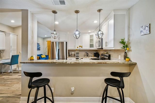 503 TANGERINE DRIVE, Oldsmar, FL 34677