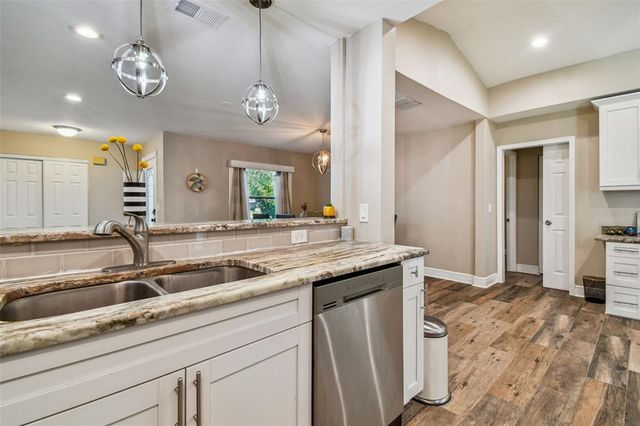 503 TANGERINE DRIVE, Oldsmar, FL 34677