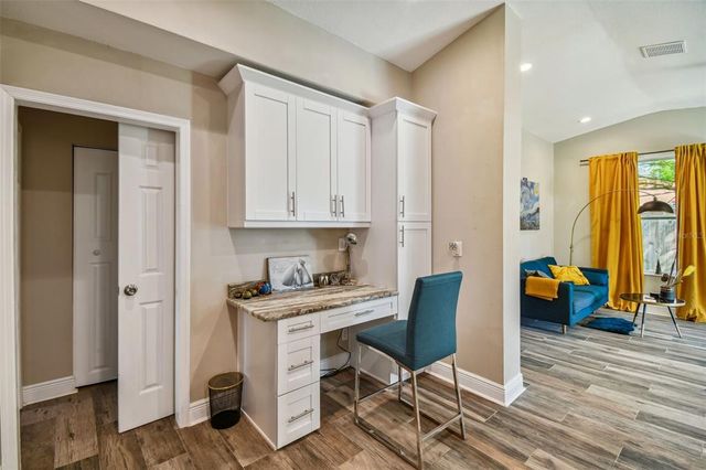 503 TANGERINE DRIVE, Oldsmar, FL 34677